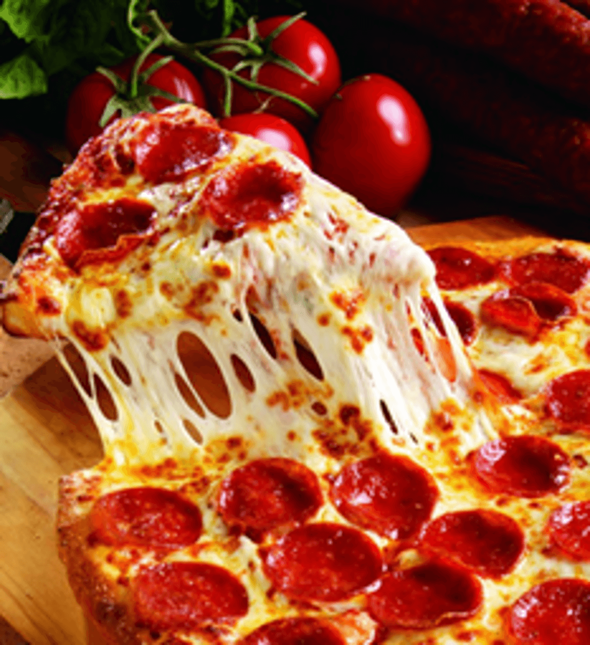 Pizza Lovers Rejoice! Marco’s Pizza Brings Its Melty, Saucy Goodness to Littleton