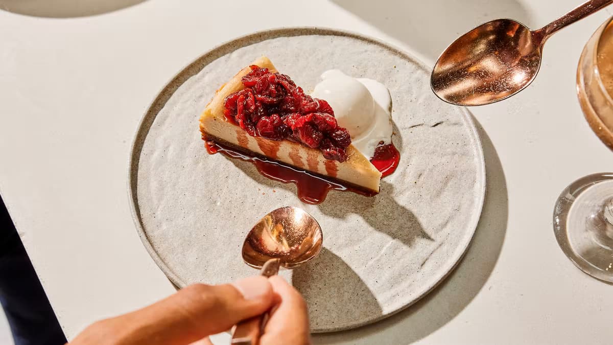 PLANTA Cocina Making LA Debut in Marina del Rey