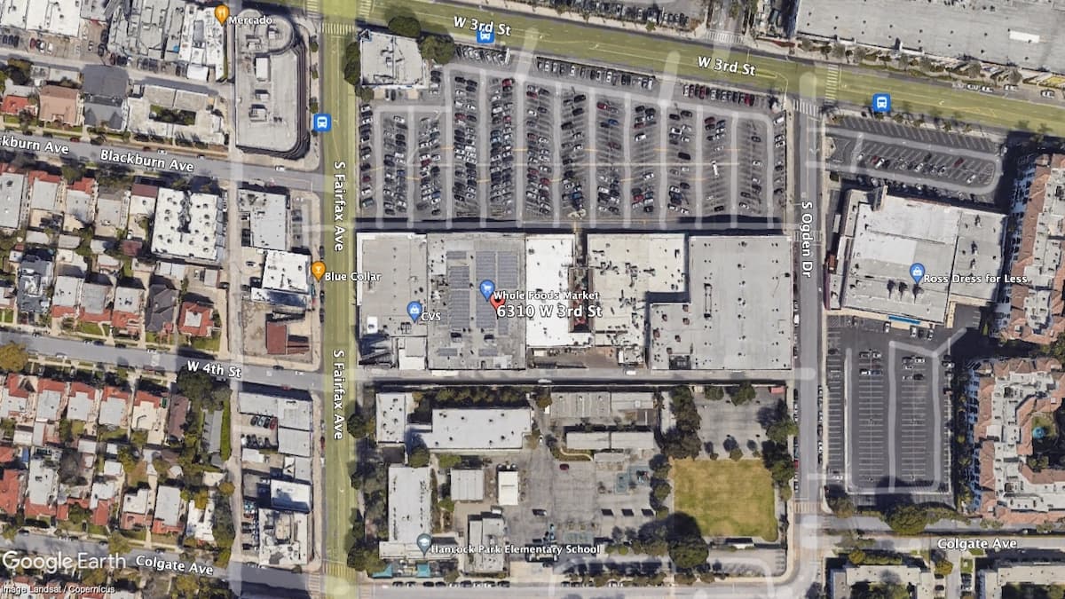 3rdandFairfaxSite
