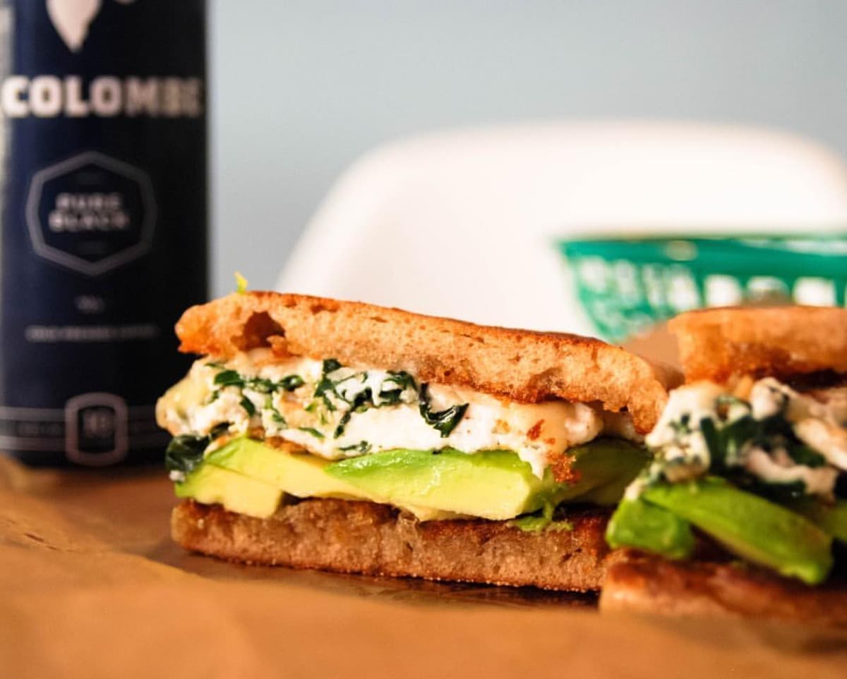 Wake and Late Expanding to Hollywood and Pasadena