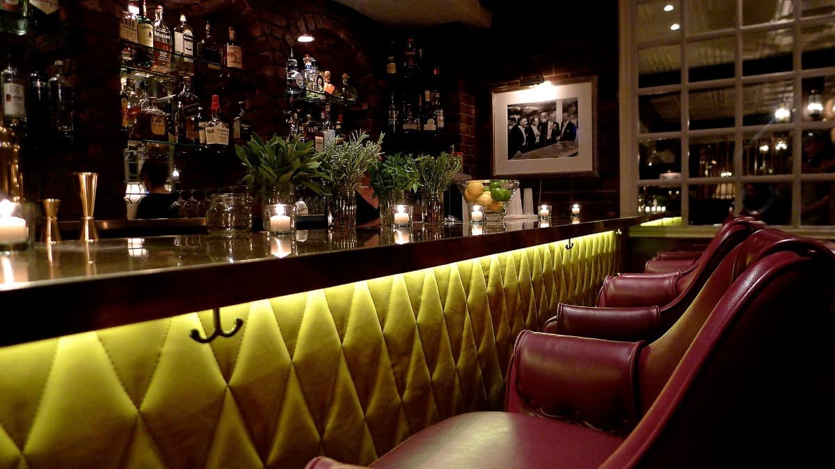 La Dolce Vita Reopening Later This Year Under New Ownership