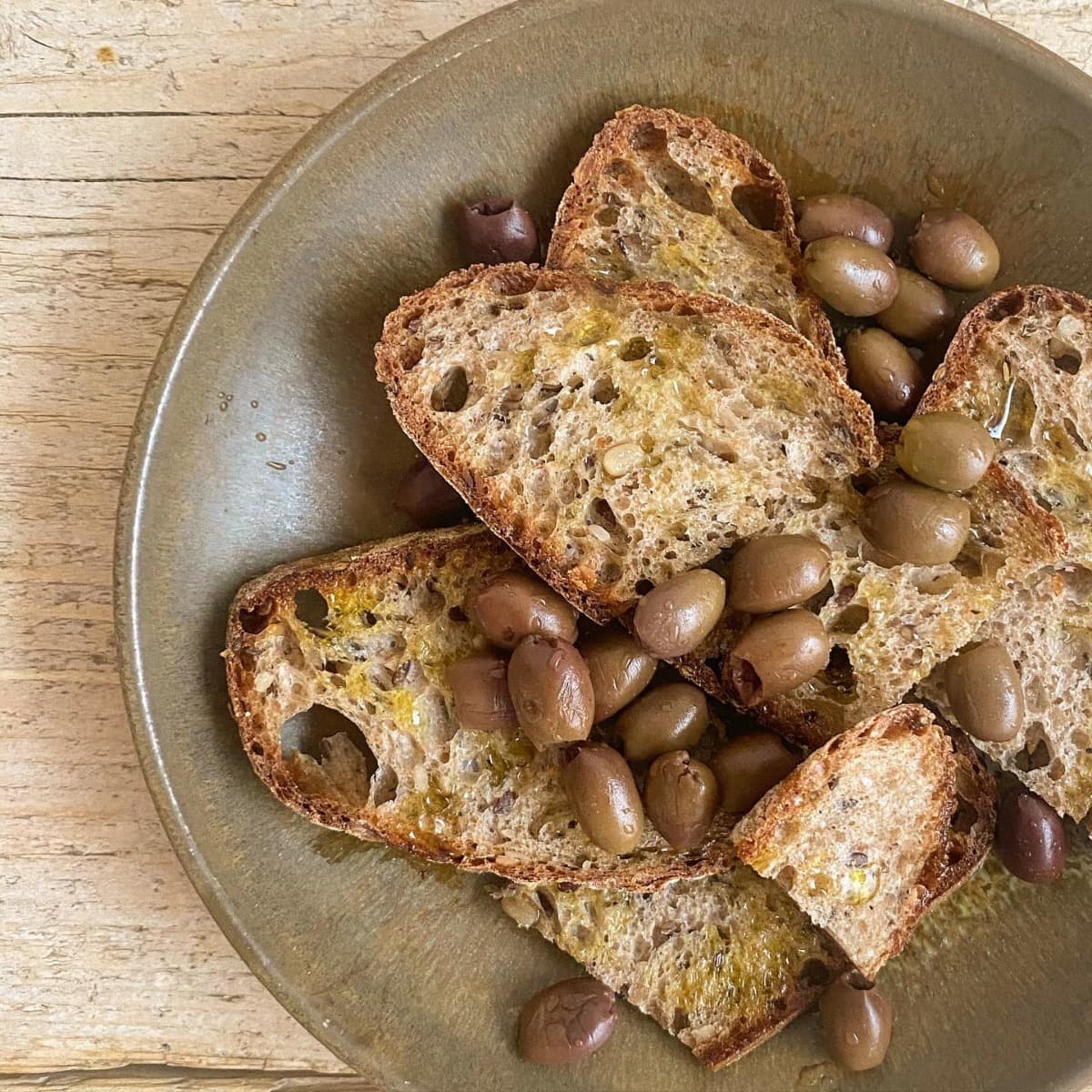 Sogno Toscano Opening New Cafe in Santa Monica