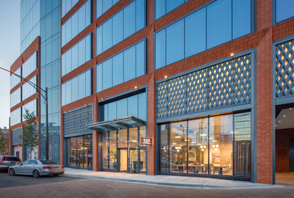 DineAmic Hospitality Opening Italian Steakhouse in Fulton Market