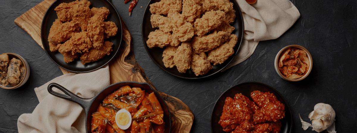 bb.q Chicken Opens Second Location in Colorado, Expanding its Presence