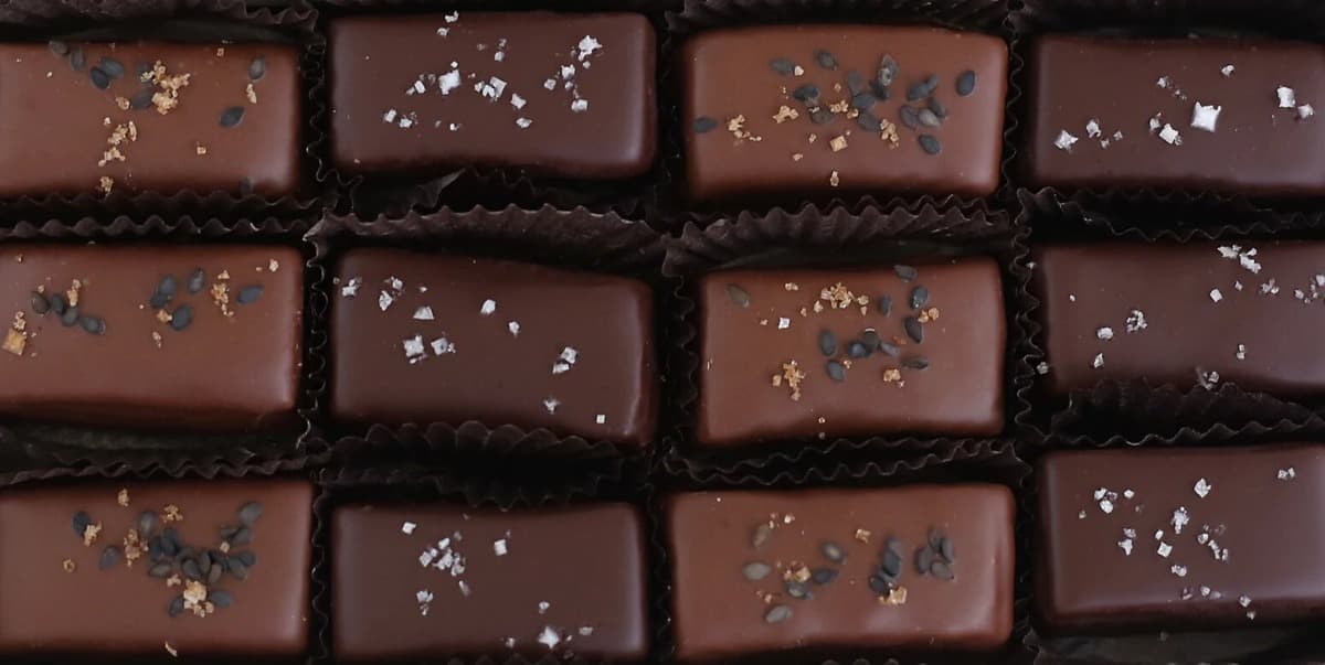 Valerie Confections is Expanding into Glendale; Closing HiFi Boutique