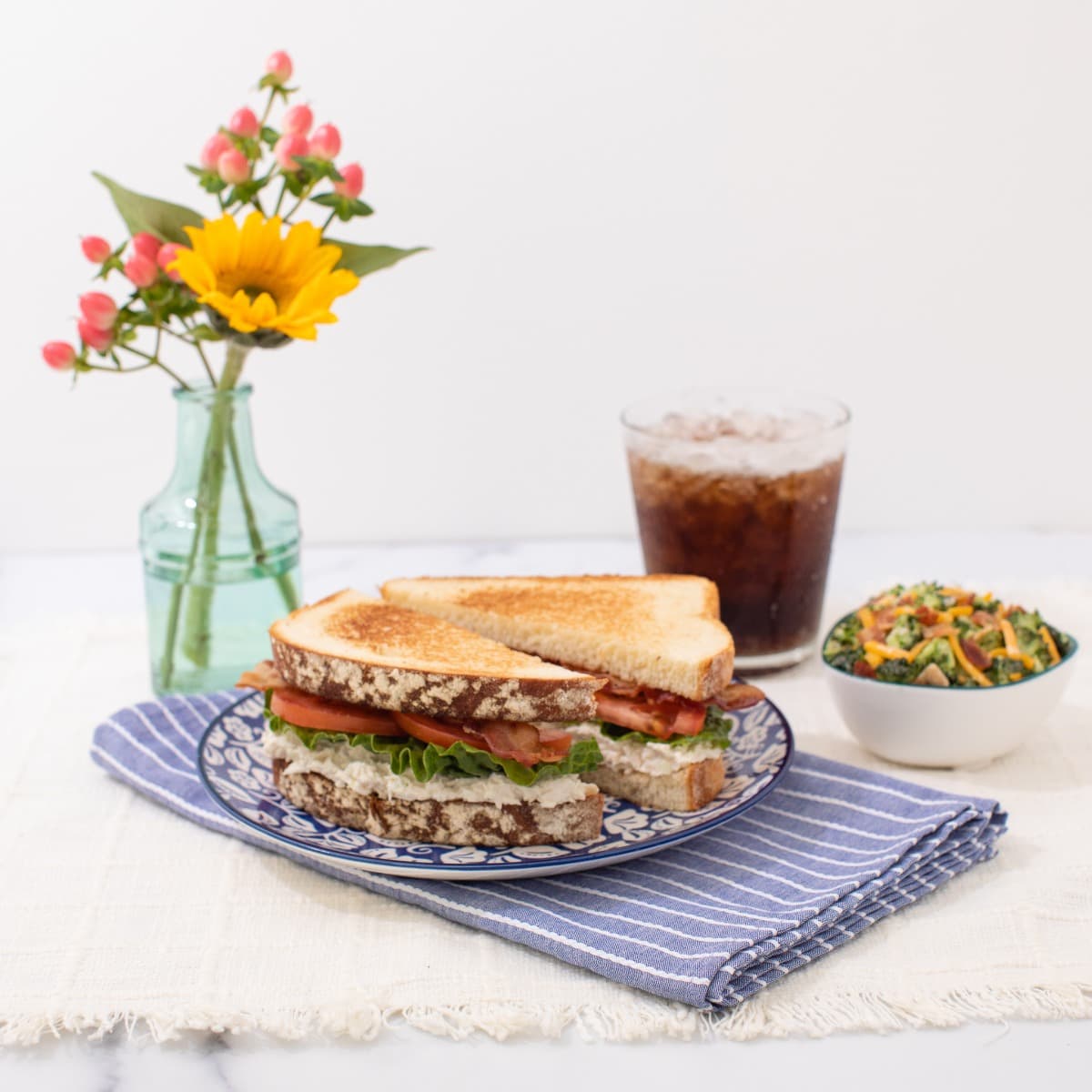Chicken Salad Chick Making Chicagoland Debut by Year-End