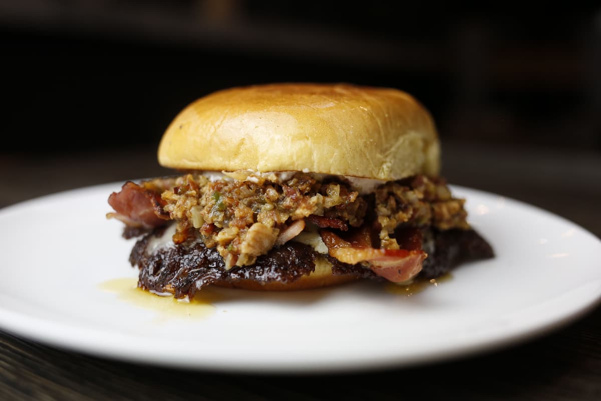 Smashed Hospitality Expands to Brooklyn with New Location in Gotham Market at The Ashland