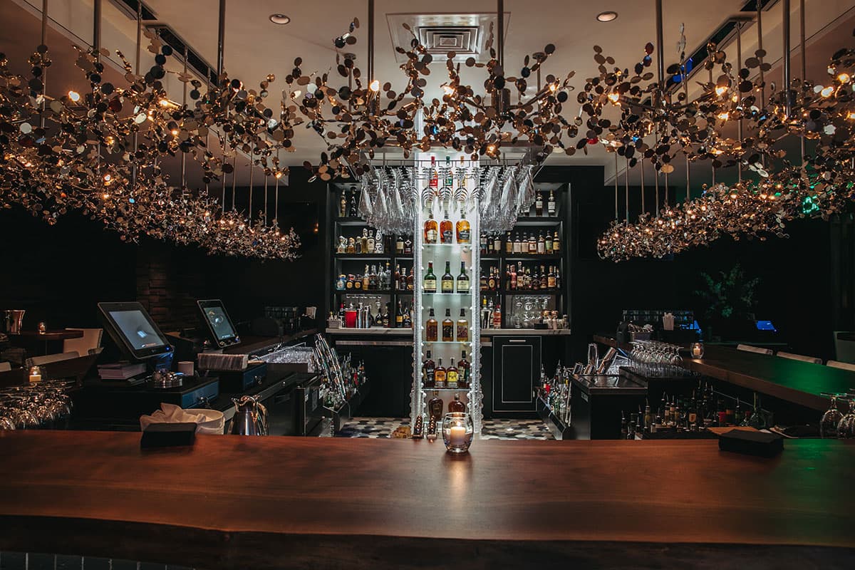 Steak 48 Making West Coast Debut in Beverly Hills in Winter 2022
