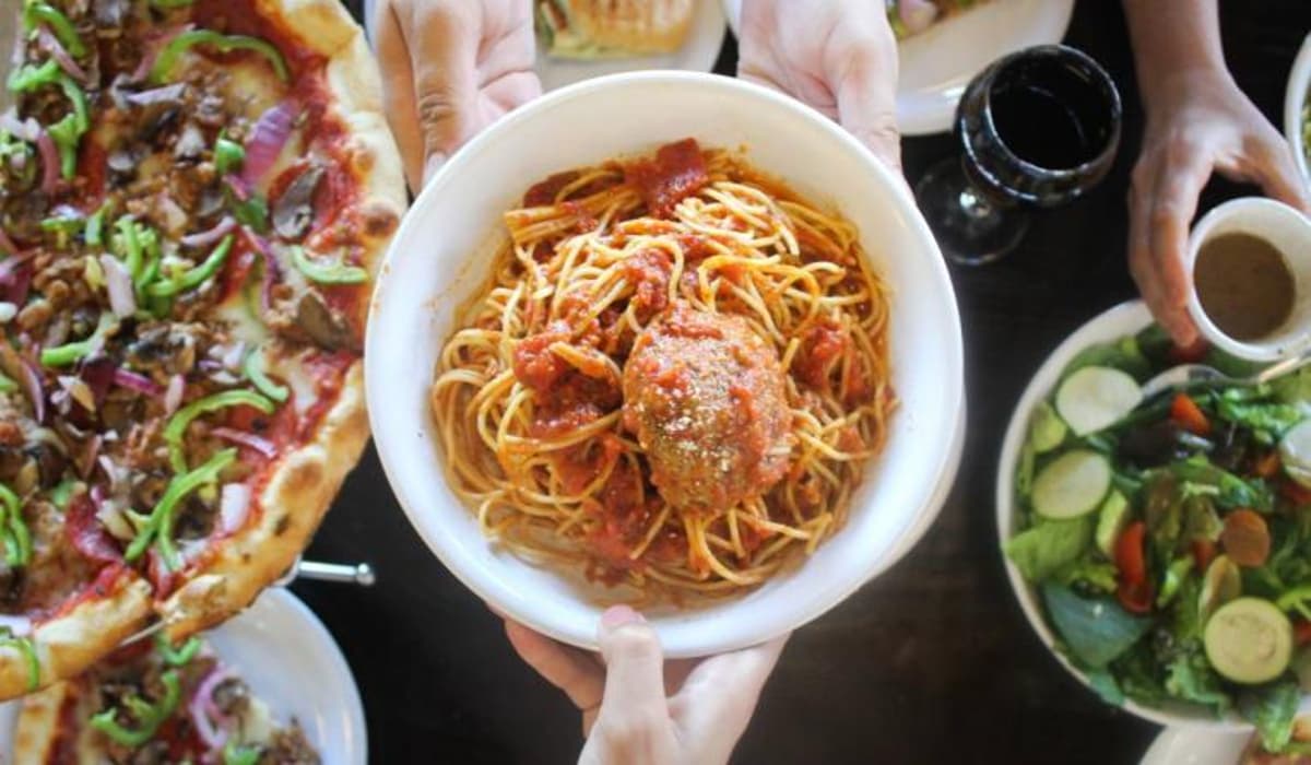 Mici Italian to Open in Southglenn, Colorado