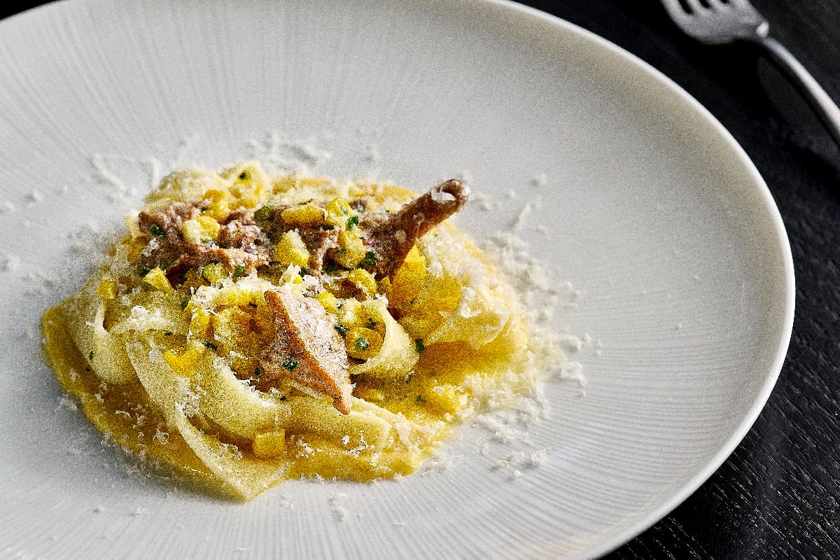 AFICI OPENS ON SEPTEMBER 24, BRINGING CONTEMPORARY AMERICAN CUISINE TO SAN FRANCISCO’S SOUTH OF MARKET NEIGHBORHOOD