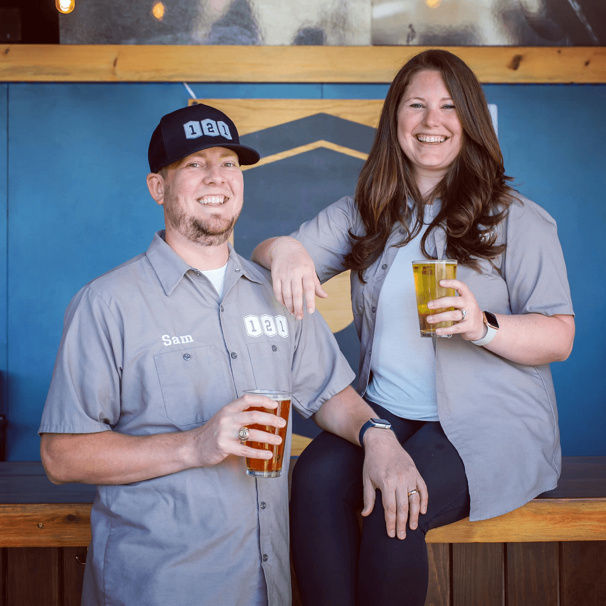 Old 121 Brewhouse Under New Ownership