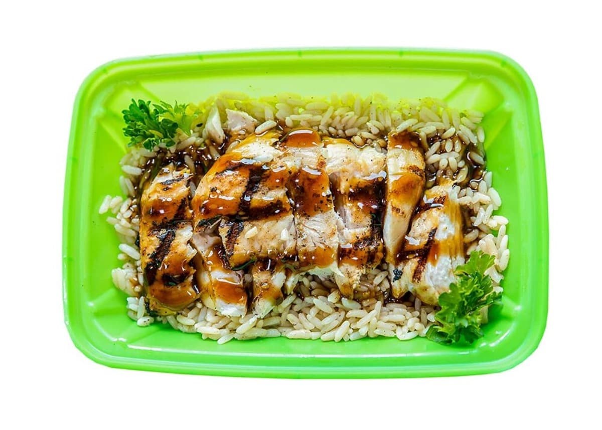 Lean Kitchen Company Expanding to Valparaiso