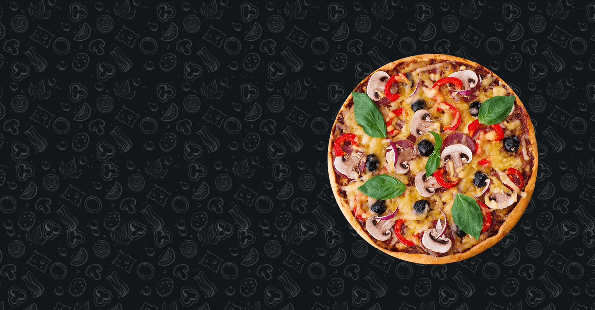 Picasso Pie Wood Fire Pizza Opening Second Site in DTLA