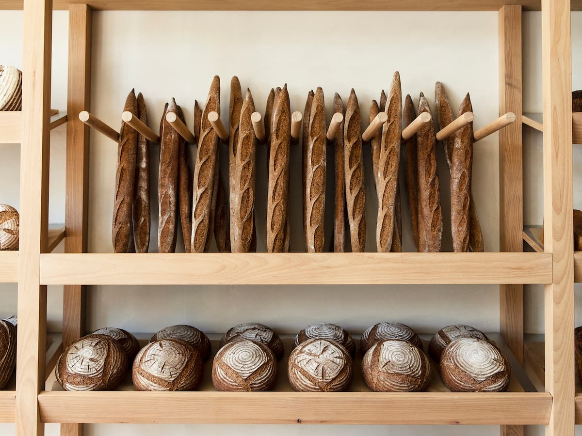 Breadblok Continues to Grow with New Venice Bakery