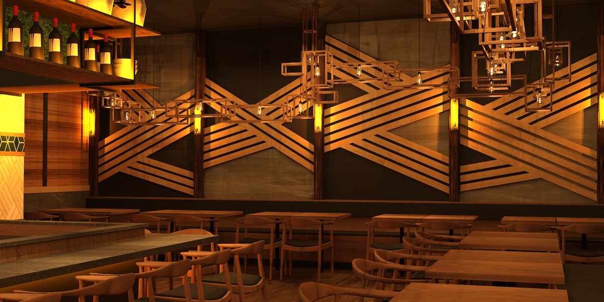 Marufuku Ramen Is Expanding to Cupertino