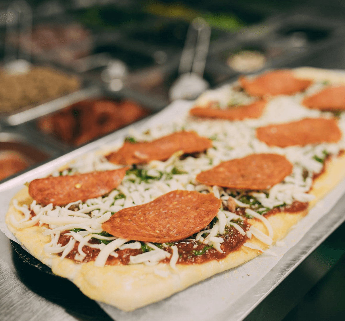 Nashville-Born Slim &amp; Husky’s Plans LA Expansion