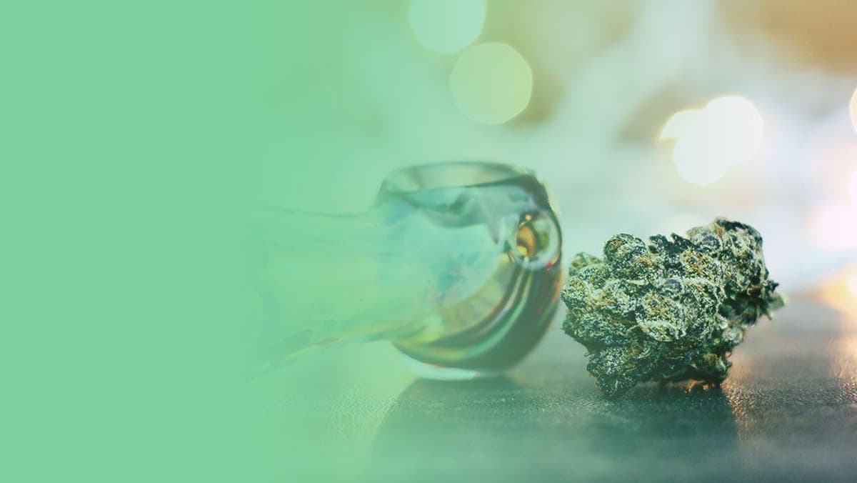 New York State's First Recreational Cannabis Dispensary, Housing Works Cannabis Co, Opens Dec. 29 in Manhattan