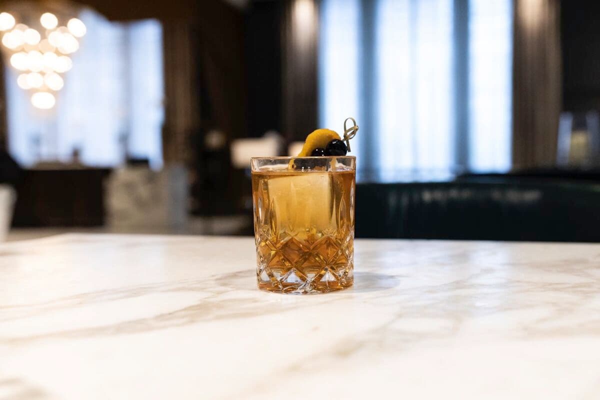 312 Chicago Reopening Soon After Three-Year Pandemic Closure