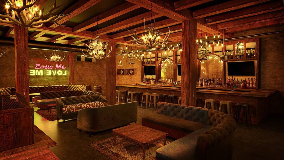 Bodega Taqueria y Tequila Reveals More West Loop Details