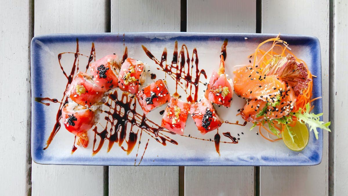 Opening Spring 2023, Saltwater Coastal Grill Brings a Taste of the Sea to Rosemont’s Entertainment District