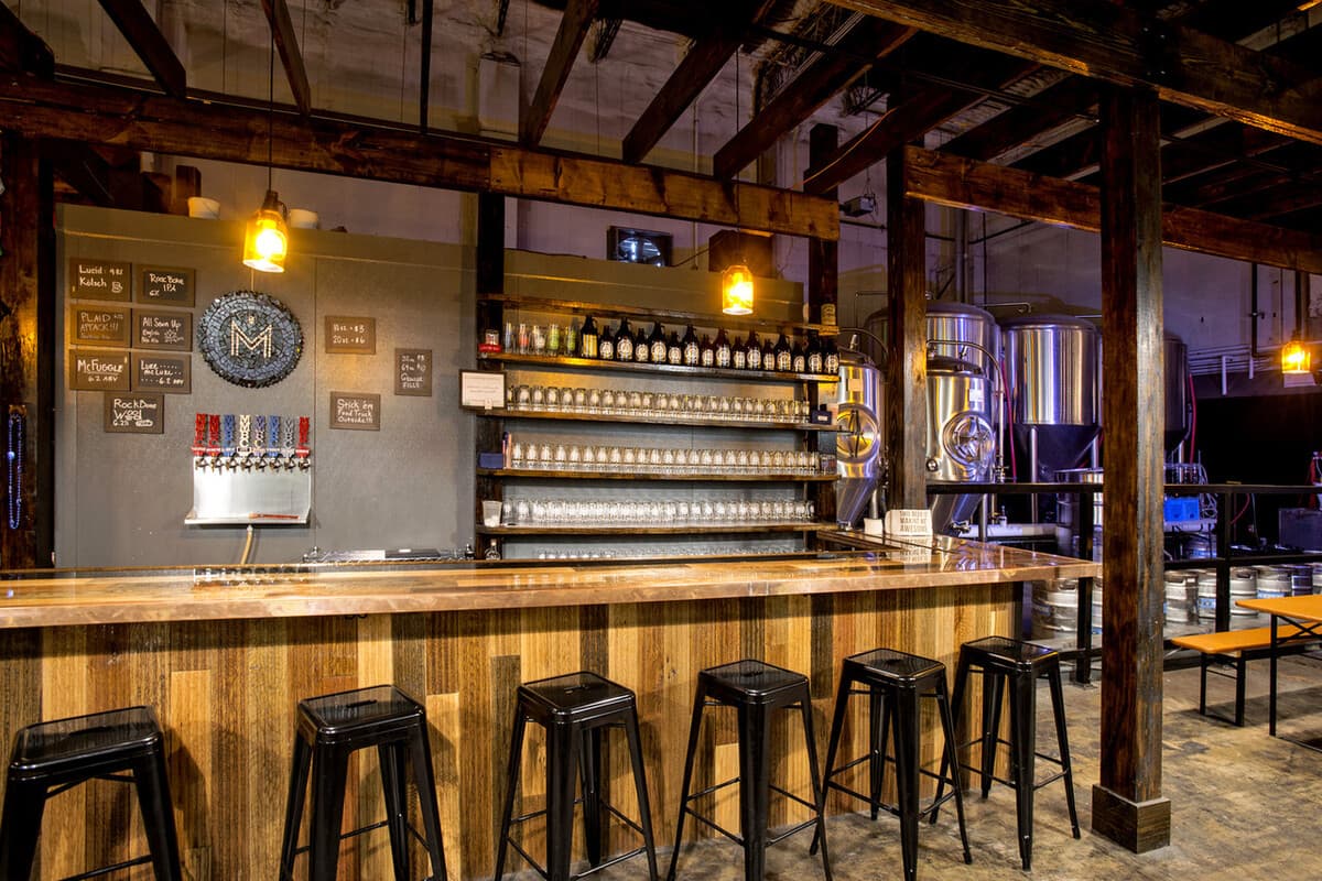 Memphis Made Brewing Pushing Forward with Second Location