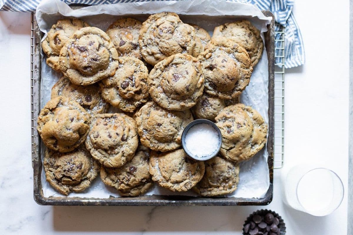 Johns Creek Will Soon Have Its Cookie Fix With Upcoming Mixed-Use Development