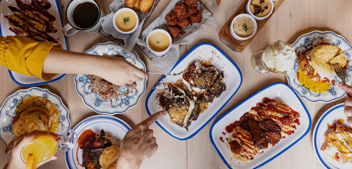 Biscuit Belly Entering North Carolina with New Franchise Agreement