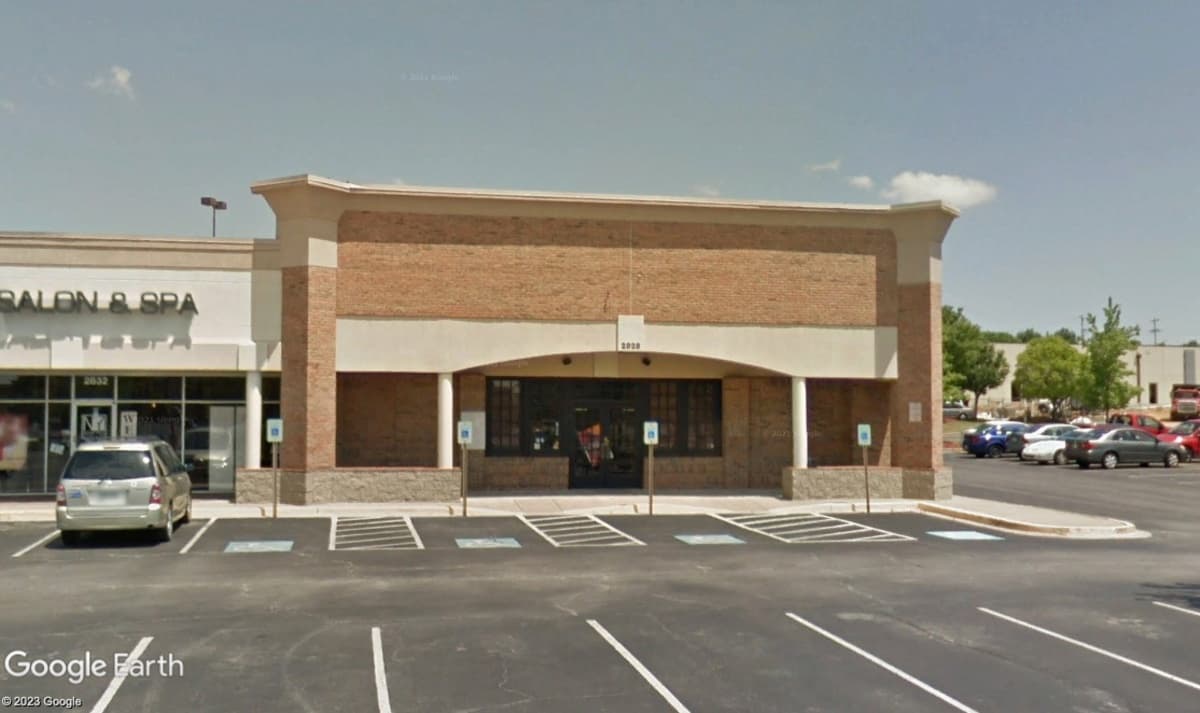 HQ Hot Pot and Korean BBQ Looking to Debut in Wolfchase