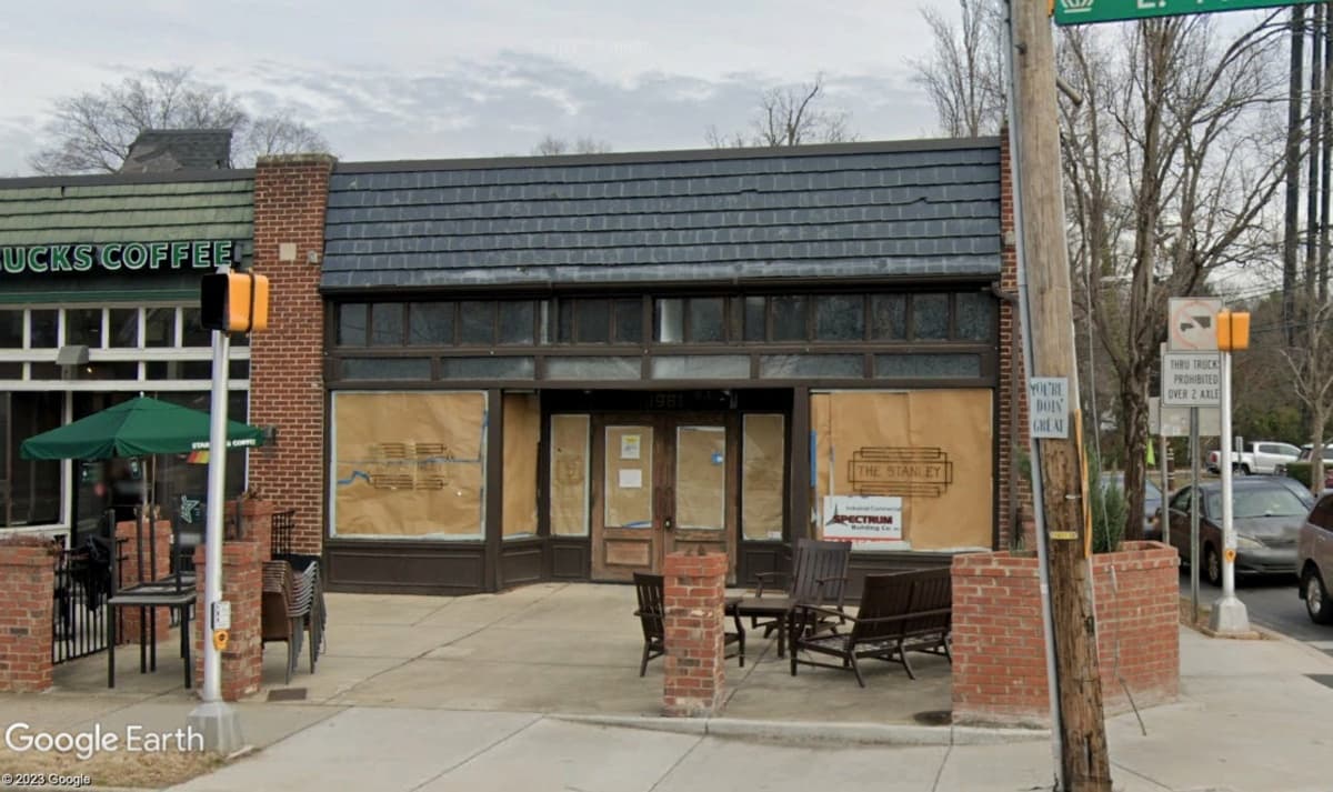 New Mexican-Inspired Restaurant Called Puerta Coming to Elizabeth