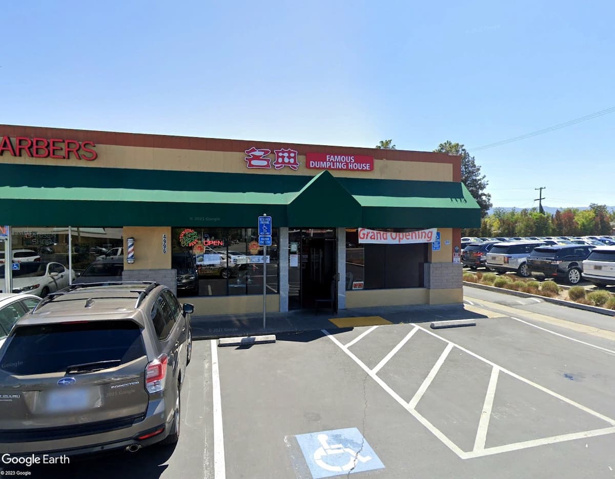 A New Concept, Egglicious India, Is Coming to San Jose