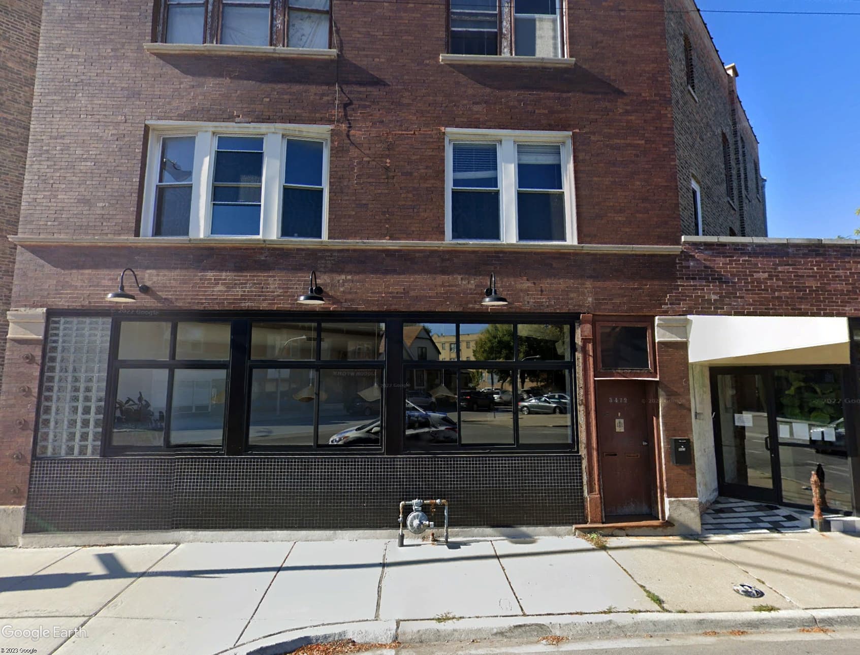 Wherewithal is closing for good but owners have an "exciting" plan for the space