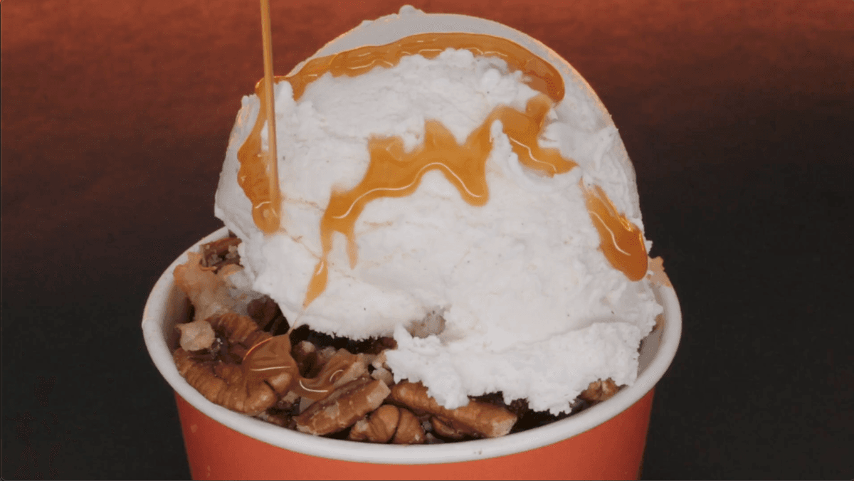 The Peach Cobbler Factory Expanding Throughout Memphis