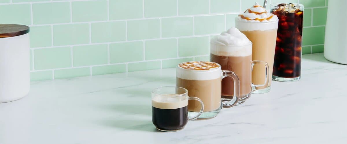 Starbucks Applies for Permits for New Location in Memphis