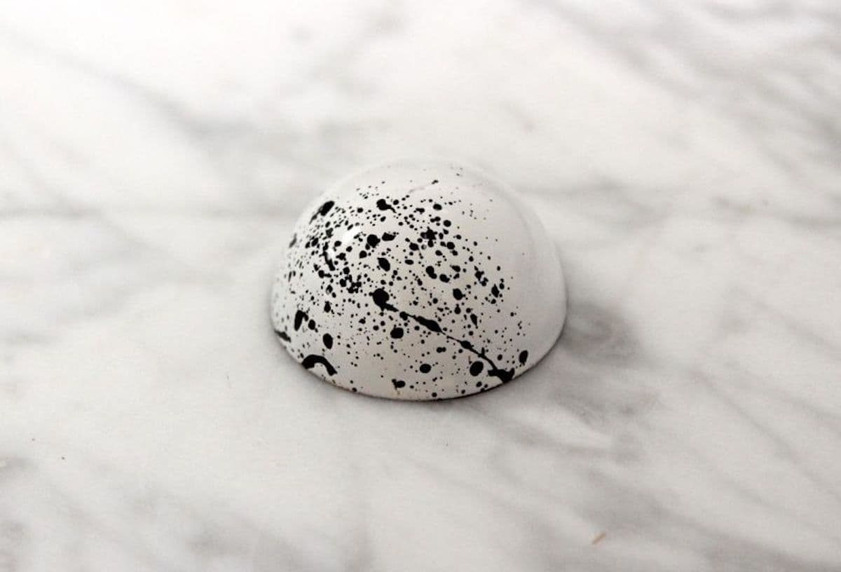 Shekoh Confections Is Planning to Debut a Cafe in Palo Alto