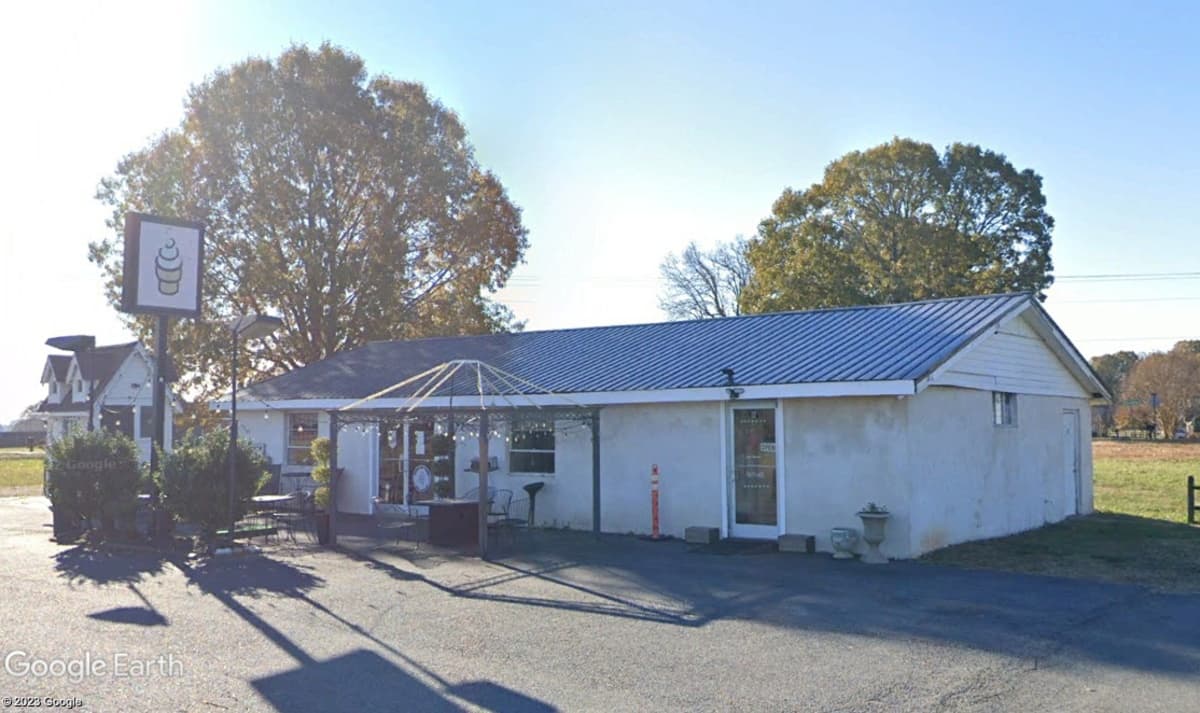 Dollar Cone Reopens Under New Ownership in Monroe