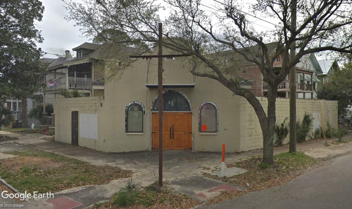 A New Oyster Bar Restaurant is Coming to Springfield