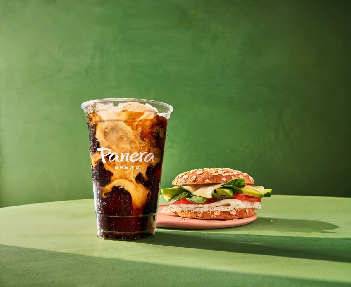 Panera Bread Looking to Replace 5th Element in Baymeadows