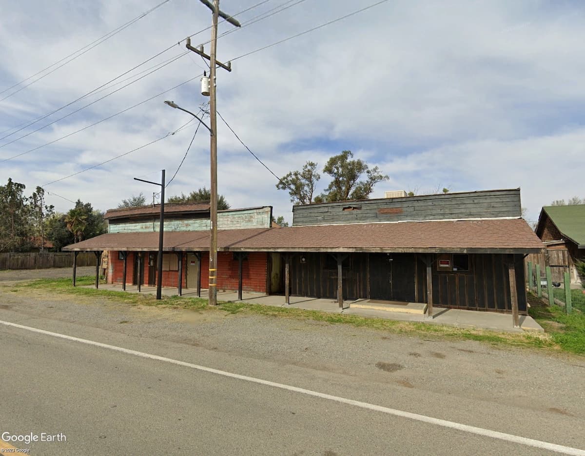 New Brewpub Is Coming to Elmira Late Next Year