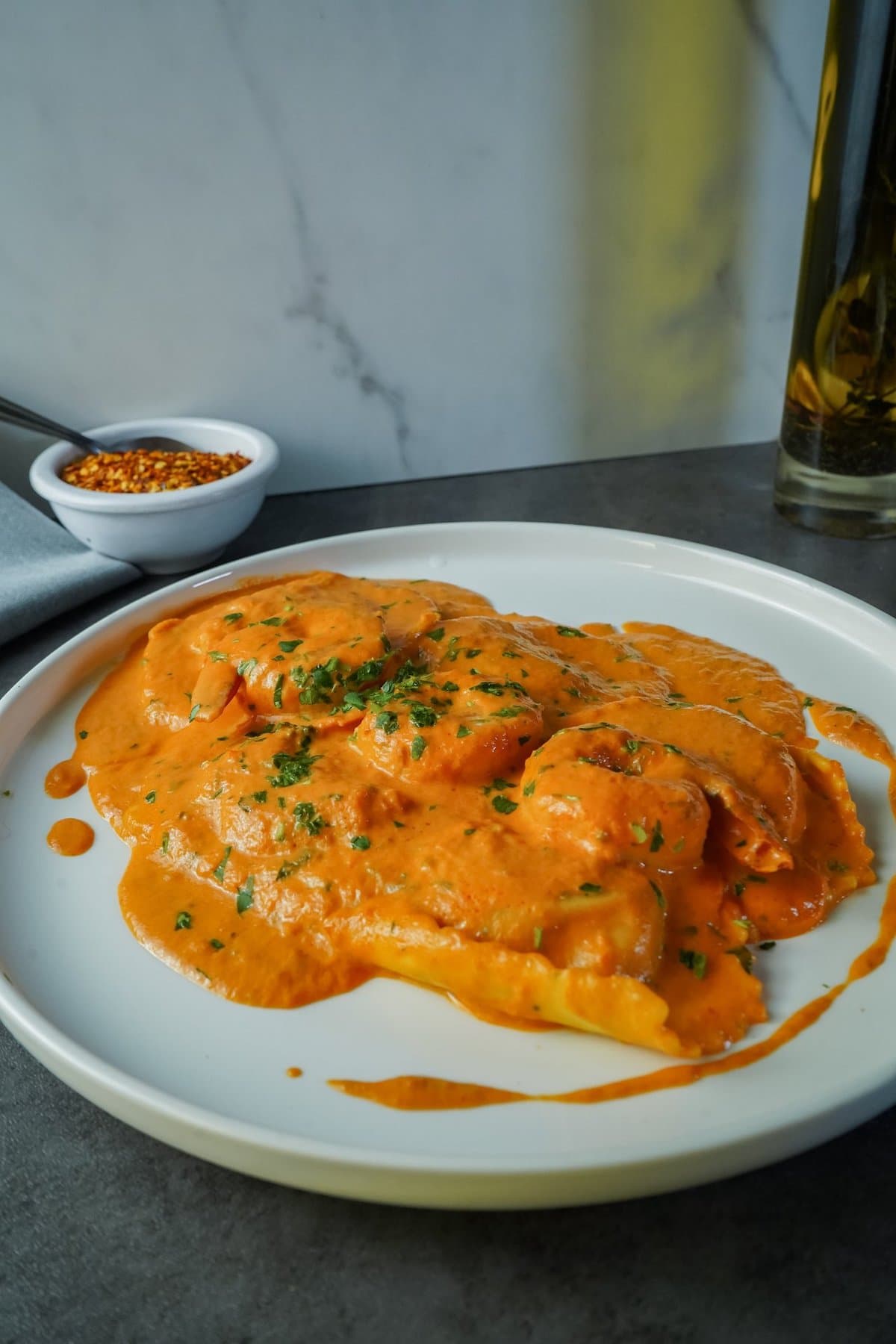 Restaurateur Behind the Locanda Family of Restaurants Is Opening an Eatery in Brentwood