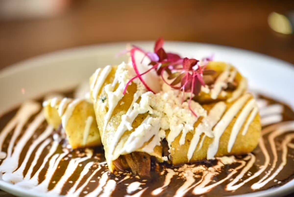 Mal Pan Group Bringing Mexican Flavors to Midwood Corners