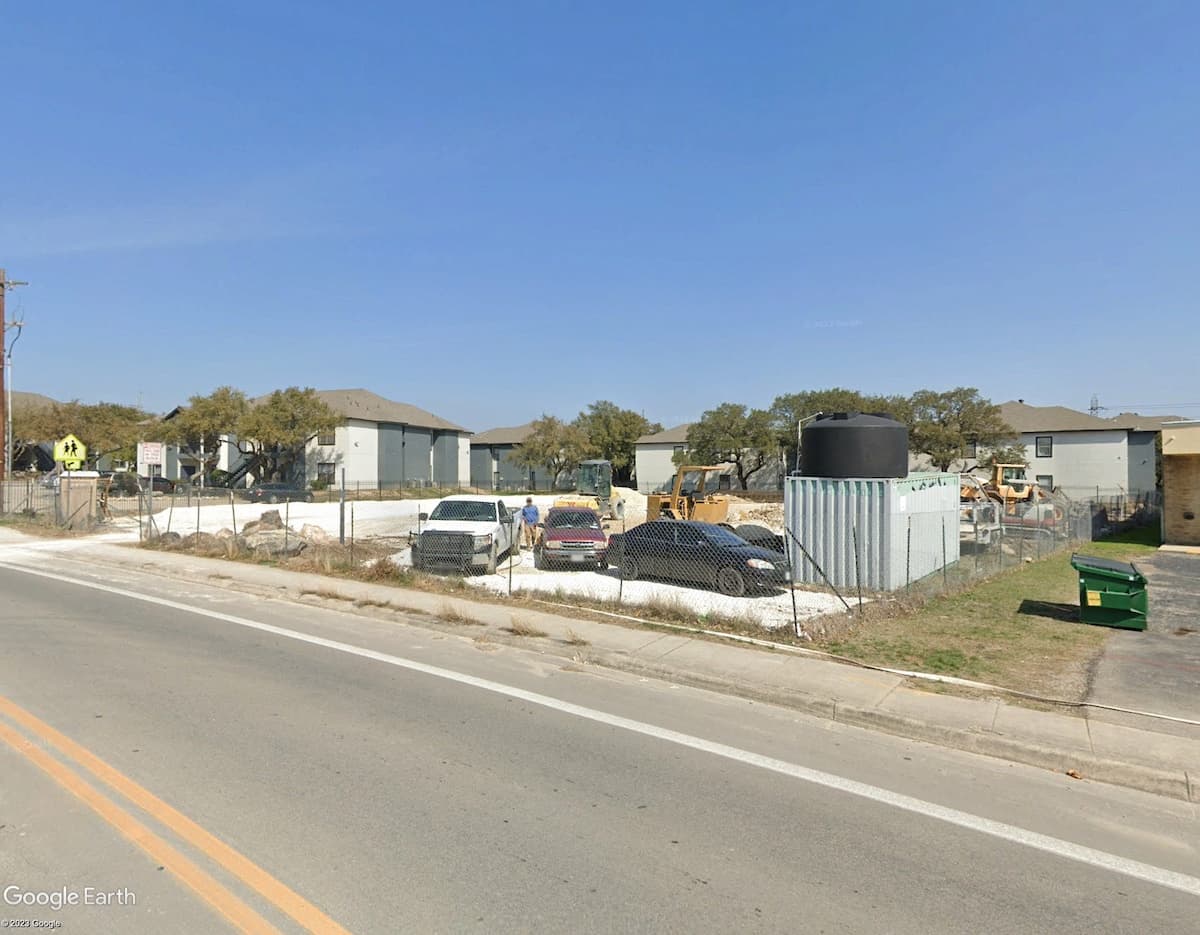 Springs Food Market Is Expanding in San Antonio's Northwest Side