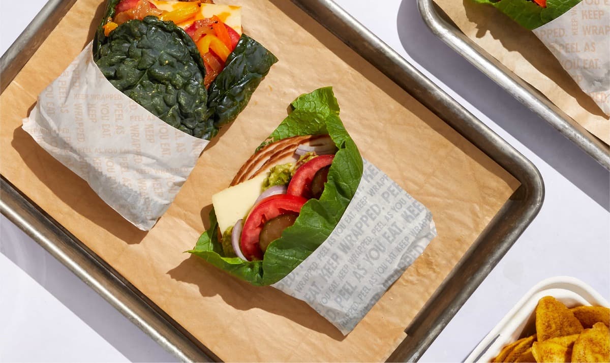 breadless detroit rochester hills opening sandwich from website