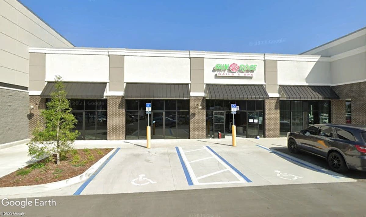 Tastea Boba Opening New Site in Jacksonville