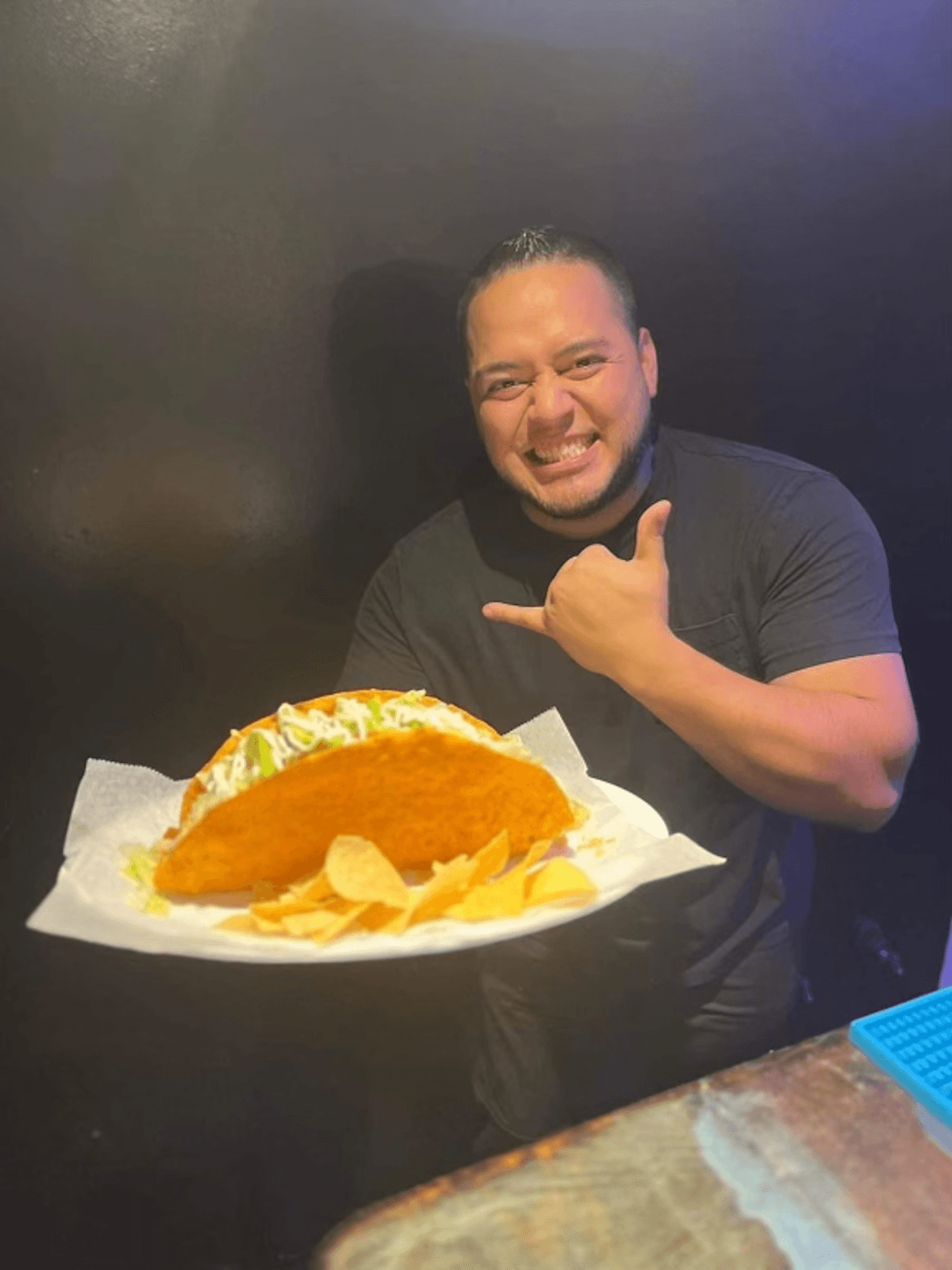 JJ's Tropical Mexican Bar and Grill to Open Second East Memphis Location