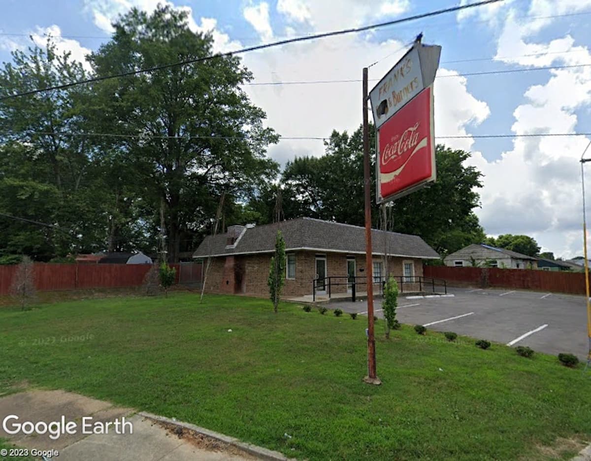 Liciouswings to Spice Up Memphis' Wing Scene