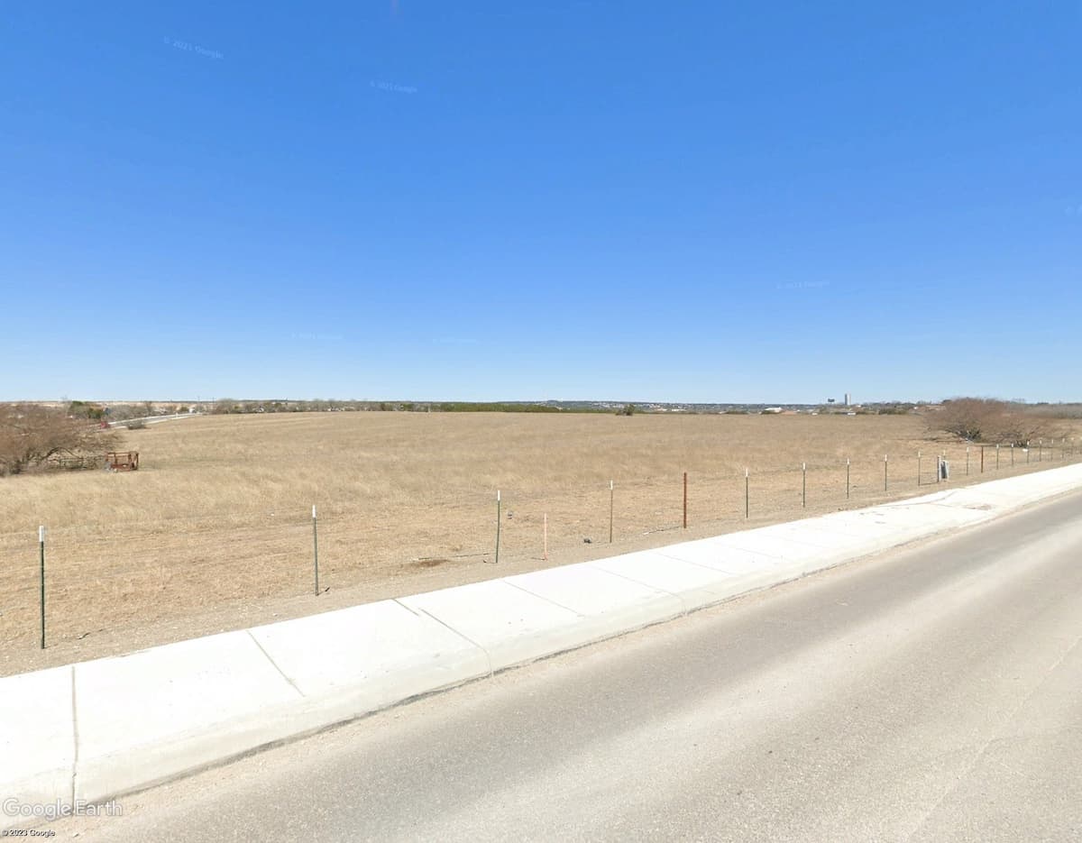 Food Box Is Expanding in New Braunfels