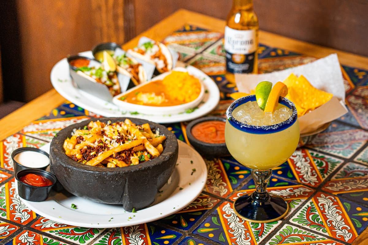 DALLAS’ BIGGEST DIA DE LOS MUERTOS BASH PLANNED FOR MERCER BOARDWALK GRAND OPENING