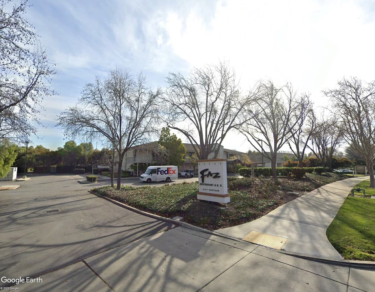 Pleasanton Restaurateur Is Planning to Debut a New Concept in the City
