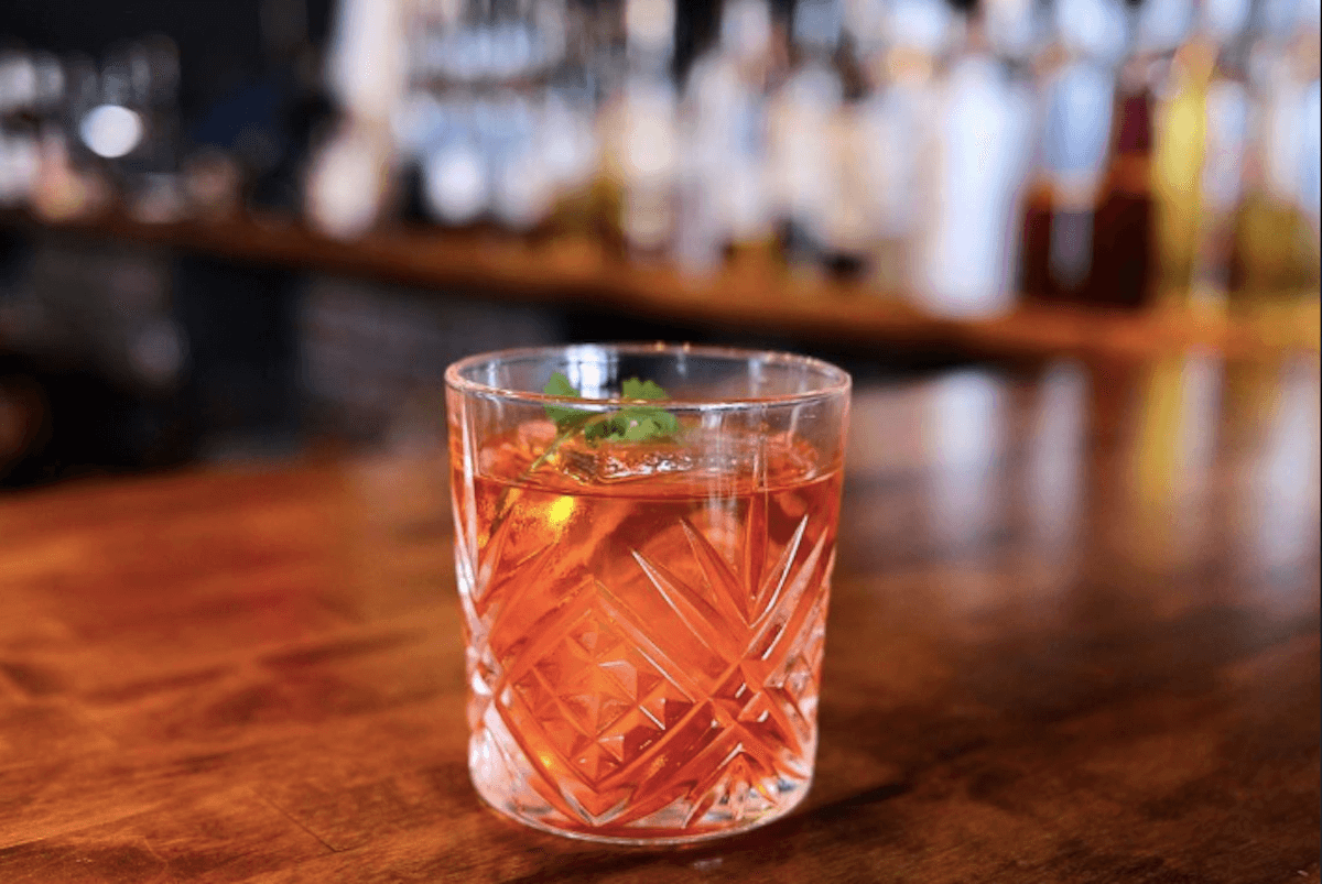 Brookline Village to Welcome Merai, a Fusion Dining Destination, in January 2024