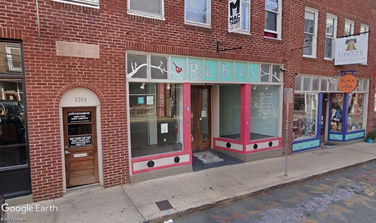New Late Night Pizza Option Coming to NoDa